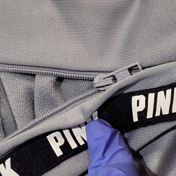 Victoria's Secret PINK Active Pants - Picture 5 of 11